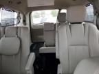 2013 Chrysler Town & Country Touring L for Sale in Greenwood, NE - Front End