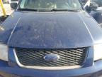 2006 Ford Freestyle Se იყიდება Indianapolis-ში, IN - Biohazard/Chemical