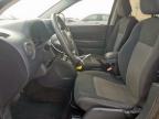 2014 Jeep Compass Sport იყიდება Haslet-ში, TX - Side