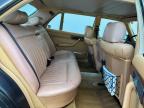 1986 Mercedes-Benz 560 Sel zu verkaufen in Portland, OR - Minor Dent/Scratches