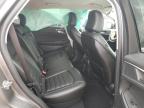 2022 Ford Edge Sel продається в New Britain, CT - Front End