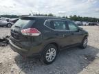 Montgomery, AL에서 판매 중인 2016 Nissan Rogue S - Front End