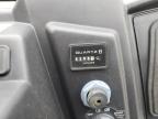 2010 POLARIS RANGER 400 for sale at Copart TX - CRASHEDTOYS DALLAS