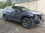 2019 Lexus Rx 450H L Base للبيع في Augusta، GA - Front End