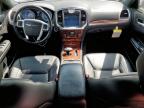 Houston, TX에서 판매 중인 2013 Chrysler 300  - Front End