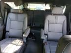 Arlington, WA에서 판매 중인 2024 Chevrolet Tahoe K1500 Rst - Front End