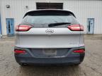 2015 Jeep Cherokee Sport للبيع في Chatham، VA - Front End