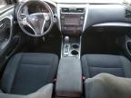 2014 Nissan Altima 2.5 na sprzedaż w Memphis, TN - Undercarriage