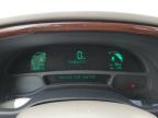 2005 Cadillac Deville  for Sale in Chicago Heights, IL - Rear End