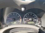 2010 Toyota Corolla Base de vânzare în Littleton, CO - Side