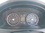2004 HYUNDAI GETZ GSI for sale at Copart SANDWICH
