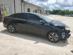 2021 Kia Forte Fe for Sale in Columbia, MO - Front End