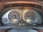 2020 Bmw 430I  for Sale in Van Nuys, CA - Front End