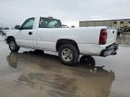 Wilmer, TX에서 판매 중인 2004 Chevrolet Silverado C1500 - Normal Wear