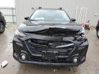 2024 Subaru Outback Premium for Sale in Franklin, WI - Front End