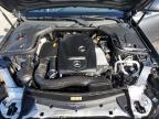 2018 Mercedes-Benz E 300 4Matic للبيع في Riverview، FL - Water/Flood