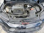 2023 Chevrolet Trailblazer Lt for Sale in Hueytown, AL - Rear End