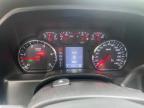 2023 Chevrolet Silverado Medium Duty  na sprzedaż w Ellenwood, GA - Normal Wear