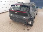 2023 HYUNDAI BAYON SE C for sale at Copart SANDWICH
