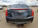 2014 Cadillac Ats    იყიდება Elgin-ში, IL - Minor Dent/Scratches