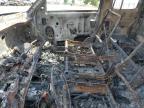 1997 Dodge Ram 1500  на продаже в Pasco, WA - Burn