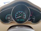 2008 Chevrolet Malibu 2Lt იყიდება Houston-ში, TX - Front End