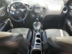 2011 Nissan Juke S for Sale in San Antonio, TX - Side