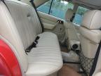 Baltimore, MD에서 판매 중인 1991 Mercedes-Benz 190 E 2.3 - Mechanical