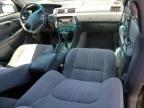 2001 Toyota Camry Ce zu verkaufen in Los Angeles, CA - Front End
