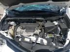 2016 Toyota Rav4 Se for Sale in Eight Mile, AL - Front End