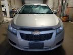 2013 Chevrolet Cruze Lt for Sale in Blaine, MN - Minor Dent/Scratches