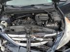 2011 Hyundai Sonata Se   zu verkaufen in Windsor, NJ - Front End