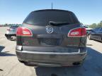 2015 Buick Enclave  للبيع في Lebanon، TN - Side