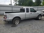 2004 Ford Ranger Super Cab for Sale in Gastonia, NC - All Over