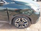 2019 RENAULT KADJAR GT for sale at Copart BRISTOL
