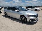 Houston, TX에서 판매 중인 2020 Volkswagen Passat R-Line - Water/Flood