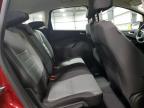 2013 Ford C-Max Se zu verkaufen in Ham Lake, MN - Front End