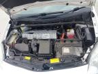 2009 TOYOTA PRIUS T4 V for sale at Copart ROCHFORD