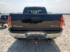 2007 Toyota Tacoma Prerunner Access Cab for Sale in Temple, TX - Front End