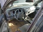 2009 Toyota Tacoma Access Cab na sprzedaż w Madisonville, TN - Rear End