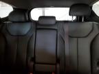 2023 Hyundai Santa Fe Xrt for Sale in Des Moines, IA - Undercarriage