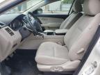 2010 Mazda Cx-9  zu verkaufen in Austell, GA - Front End