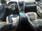 2012 Ford Explorer Xlt   na sprzedaż w Windsor, NJ - Front End