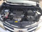 2015 Toyota Rav4 Le for Sale in New Britain, CT - Side
