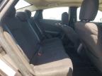 2015 Chrysler 200 Limited for Sale in Martinez, CA - Rear End