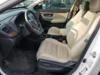 2018 Honda Cr-V Exl for Sale in Denver, CO - Front End