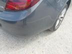 2014 VAUXHALL INSIGNIA E for sale at Copart SANDWICH
