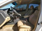2011 Nissan Maxima S for Sale in Chalfont, PA - Front End