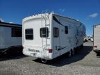 2006 Dutchman Montana for Sale in Earlington, KY - Water/Flood