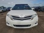 2013 Toyota Venza Le en Venta en Kansas City, KS - Side